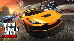 5 major GTA Online announcements in the latest Rockstar Newswire