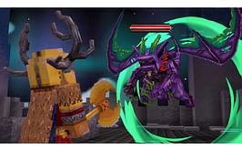 10 best Minecraft DLCs to play