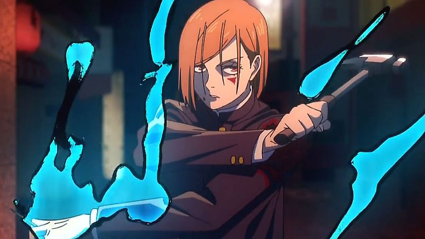 Jujutsu Kaisen Season 2 Kills a Major Villain