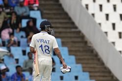 "There have been many, many good things" - Dinesh Karthik on how 2023 has been for Team India