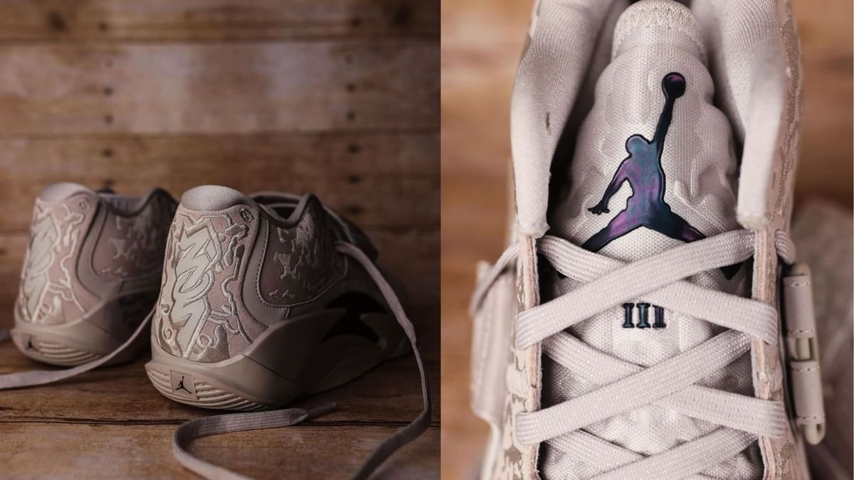 jordan zion sneakers