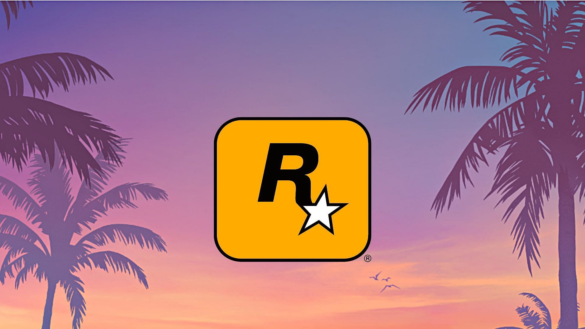 Rockstar Games released the GTA 6 trailer today, December 5, 2023 (Image via Rockstar Games, Take-Two Interactive)