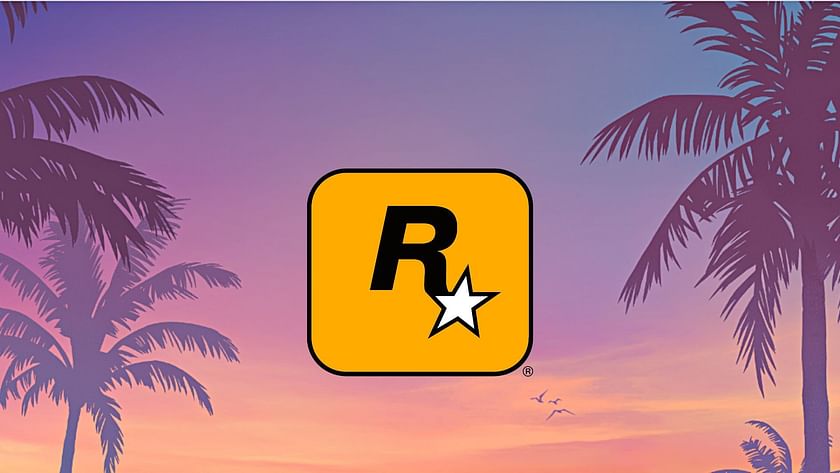 Take Two Interactives stock has went down after news about Dan Houser  leaving Rockstar Games : r/gaming