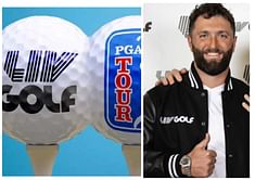 6 big controversies of that shook the Golf world in 2023 ft. PGA’s framework agreement and Jon Rahm’s LIV jump