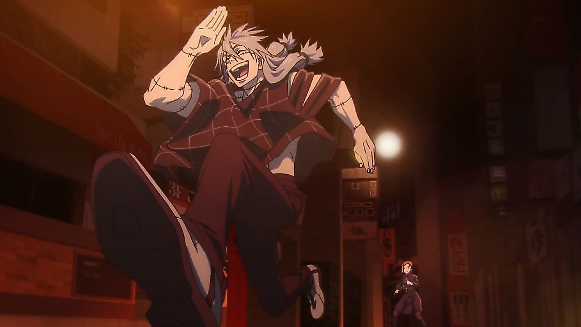 MAPPA changes parts of Jujutsu Kaisen season 2 opening to highlight every  major character's death