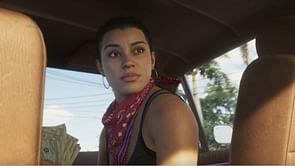 When did GTA 5 pre-order start? Exploring key date ahead of GTA 6 pre-order announcement