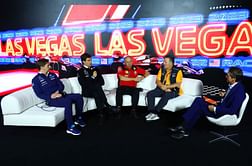 One key strength of each F1 team on the grid