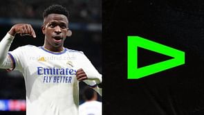 LOUD Esports: List of all owners as Real Madrid star joins org