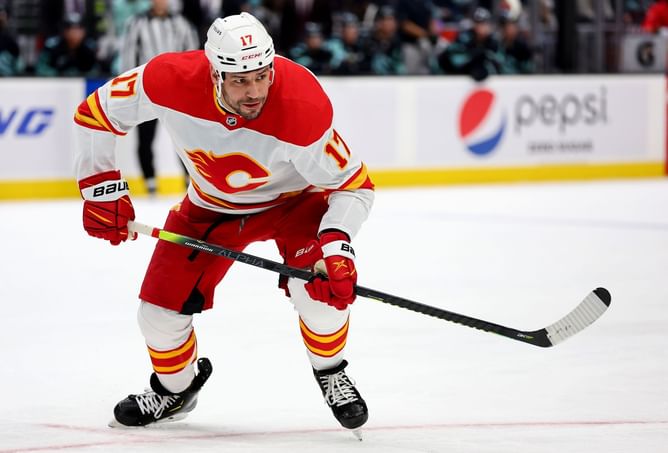 NHL Rumors: Bruins keen on replacing ex-Stanley Cup winner following off-field controversy