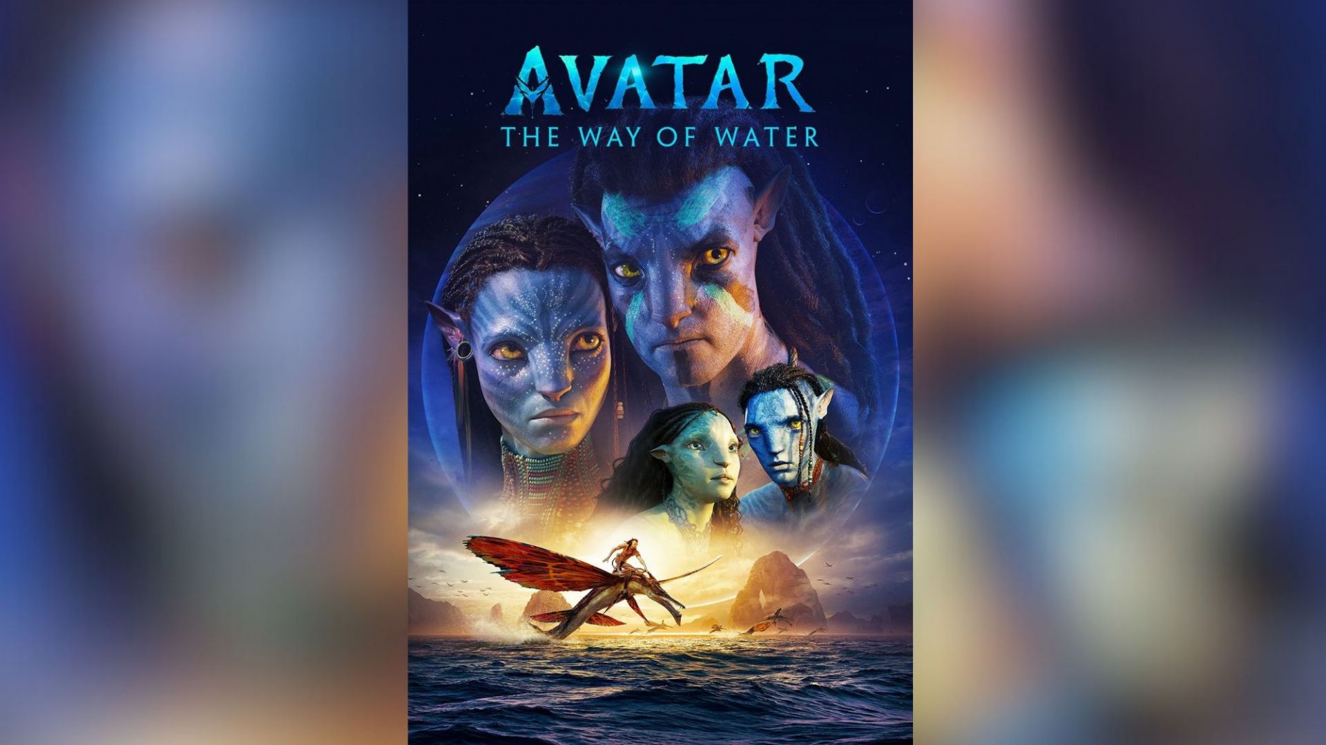 Avatar: Way of Water (Image via 20th Century Studios)