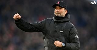"He would jump at the chance" - Darren Bent talks up Liverpool's reported pursuit of Manchester City star