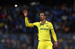 Who said what - top 5 expert reactions to Mitchell Starc's record-breaking bid at IPL 2024 Auction ft. AB de Villiers
