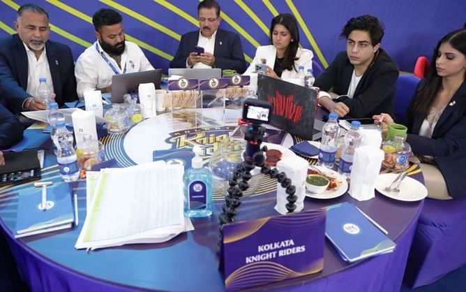 3 players from ₹75 lakh bracket who might go unsold at the IPL 2024 auction