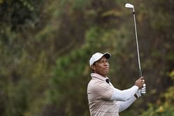 Tiger Woods PGA Tour exempt status: Details explored