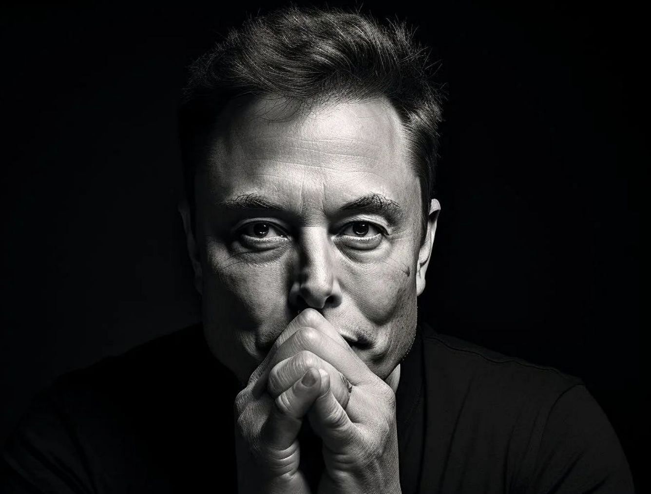 A still of Elon Musk (Image via Instagram/@elonmuskh)