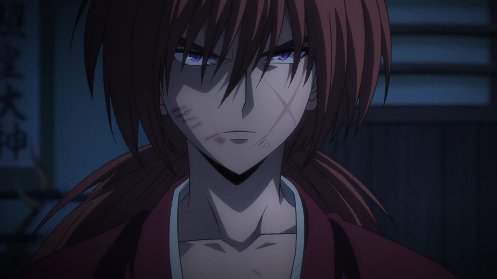 Shishio Makoto, Rurouni Kenshin Wiki