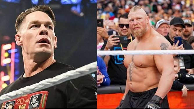 3 WWE Superstars जिन्होंने चैंपियन नहीं होने के बावजूद साल 2023 में कंपनी को काफी फायदा पहुंचाया