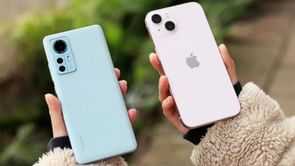 Is Android better than iPhone (2024)