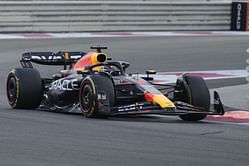"So much of it was carry over": Red Bull boss details RB19's evolution from the 2022 F1 championship-winning RB18