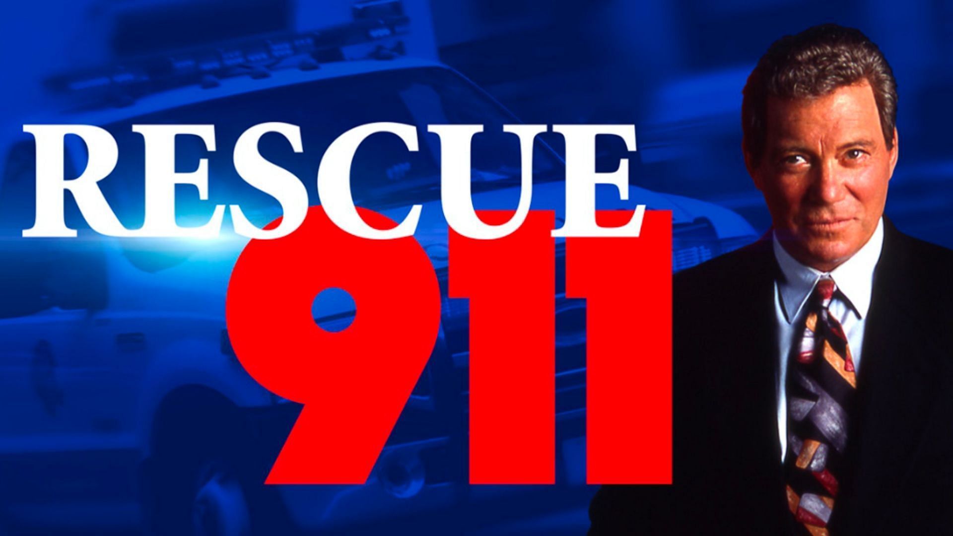 Rescue 911 aired in 1989 (Image via IMDb)