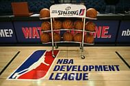 How long is a basketball game?