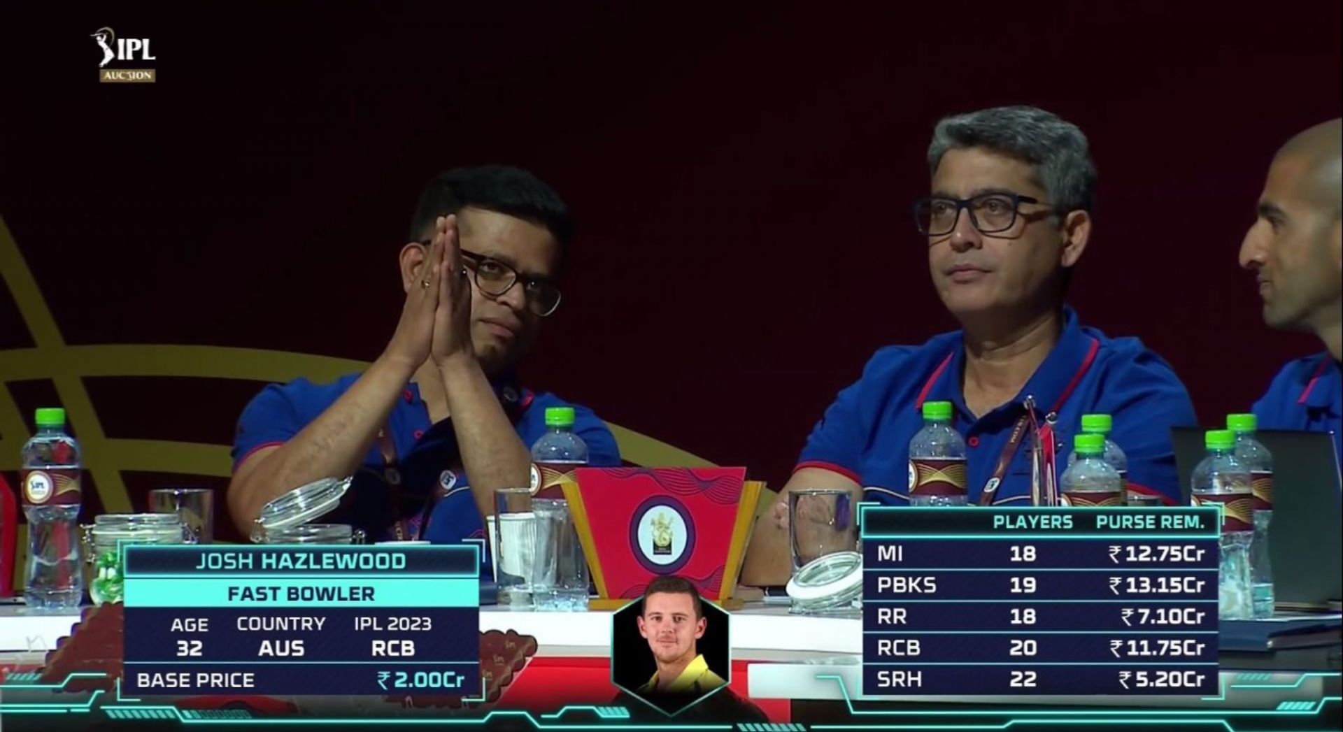 IPL 2024
