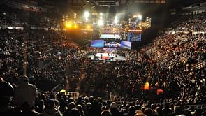 Former WWE Superstar posts critical update; deletes moments later