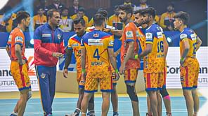 Ultimate Kho Kho Season 2, Day 8: Predictions, Preview and Where to Watch