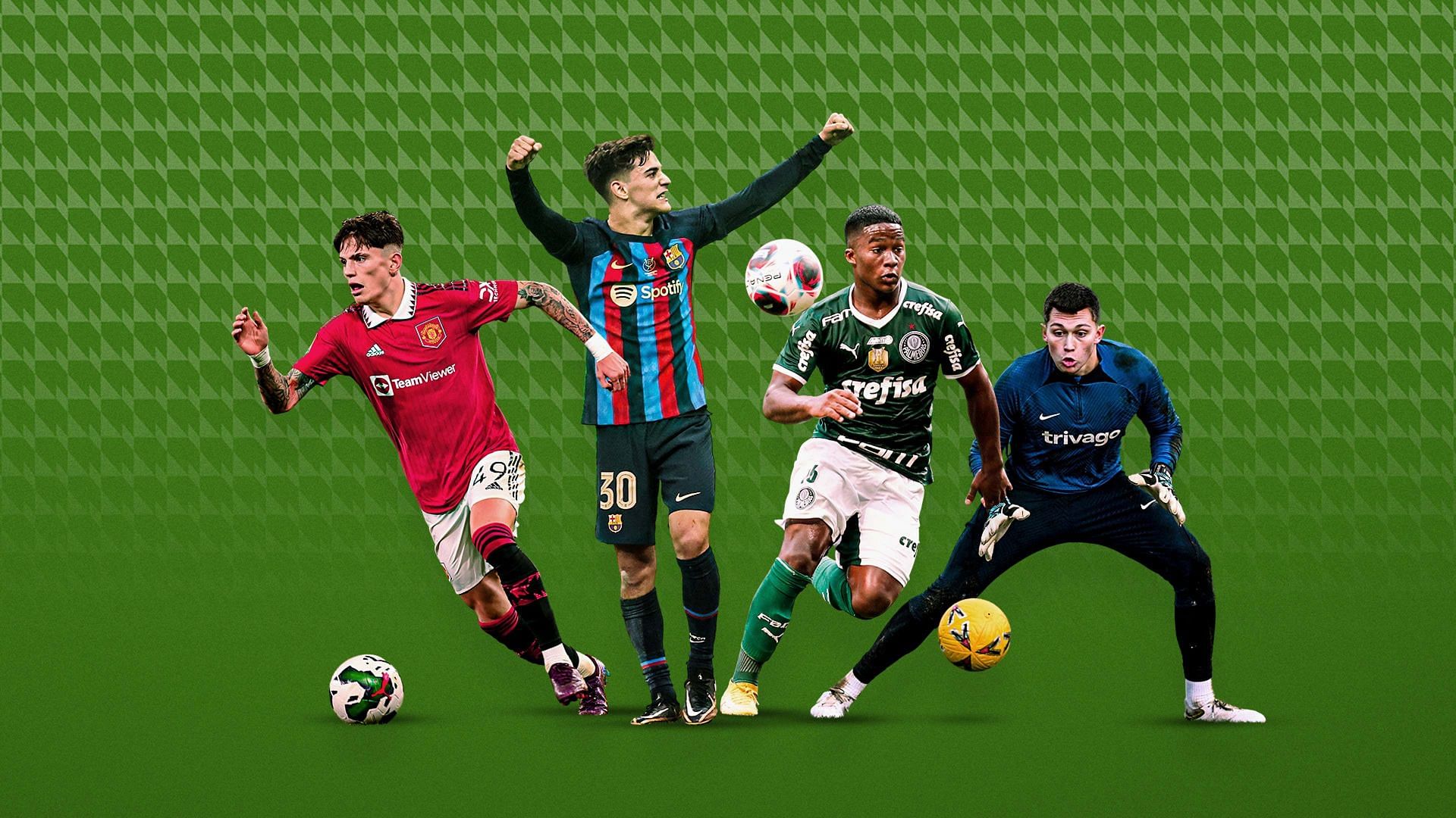 Rising Stars or One-Season Wonders? Assessing the Hype Around Young Talents in Football