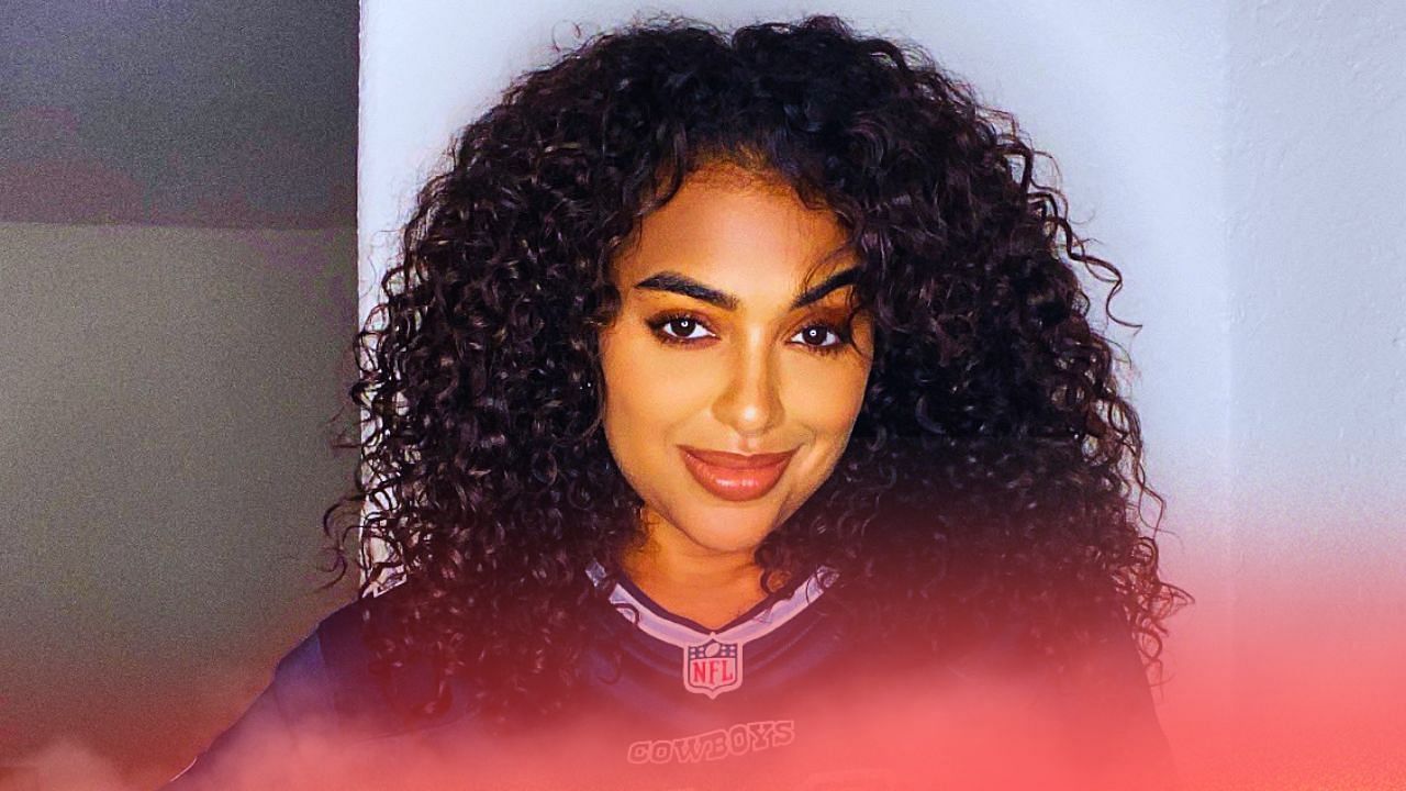 Ashley Nicole Moss takes aim at NBA Twitter