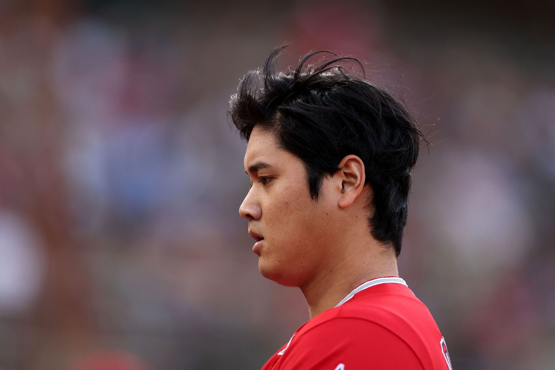 Dave Roberts&rsquo; honesty could have jeopardized the Dodgers&rsquo; chances of signing Shohei Ohtani.