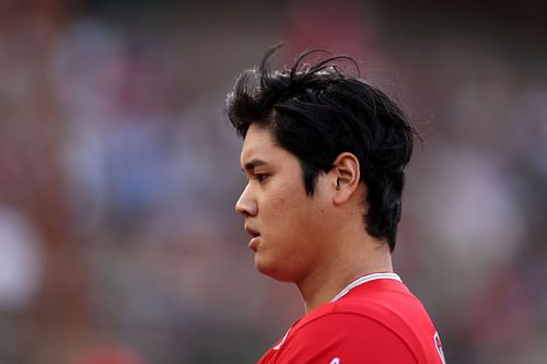 Dave Roberts’ honesty could have jeopardized the Dodgers’ chances of signing Shohei Ohtani.