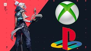 Valorant console playtest will reportedly begin in early 2024
