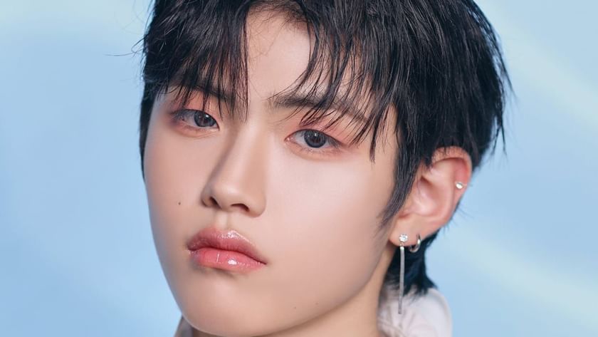 Explained: The controversy behind Fantasy Boys Kim Gyurae’s alleged