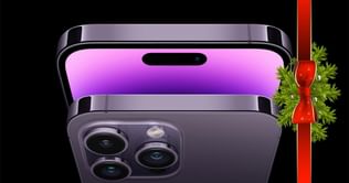Best iPhone 14 Pro Christmas gift deals 2023