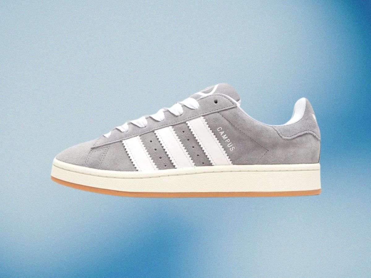 5 best Adidas Campus 00 sneakers of all time