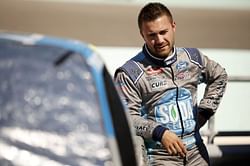 56th Annual Snowball Derby sees Ty Majeski claim second victory in four years