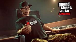 West Coast Classics event in GTA Online: Everything you need to know