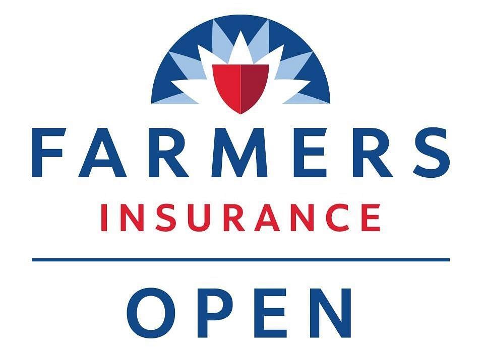 Farmers Insurance Open 2024 Schedule, Course and Field List