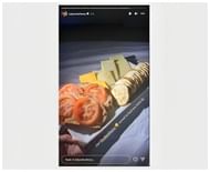 Katya Elise Henry via Instagram (@katyaelisehenry)