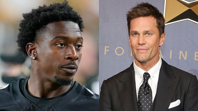 Damontae Kazee suspension: Tom Brady blames QBs for NFL’s controversial suspension of Steelers safety