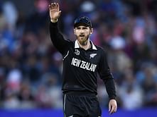 Kane Williamson returns to lead New Zealand in 3-game T20I series against Bangladesh