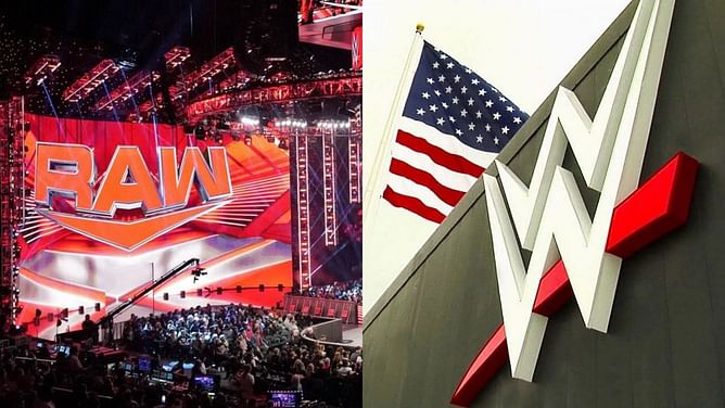 “You are dead” - Current WWE champion threatens spouse following embarrassing update