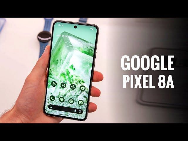 best upcoming phones of 2024: 10 best upcoming phones in 2024