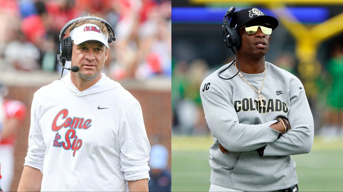 5 programs winning big in the transfer portal game ft. Ole Miss, Colorado, and more