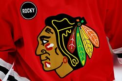 NHL Rumors: Insider reveals Blackhawks' winter trade market plans