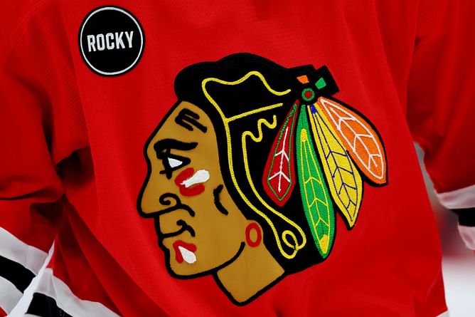 NHL Rumors: Insider reveals Blackhawks' winter trade market plans