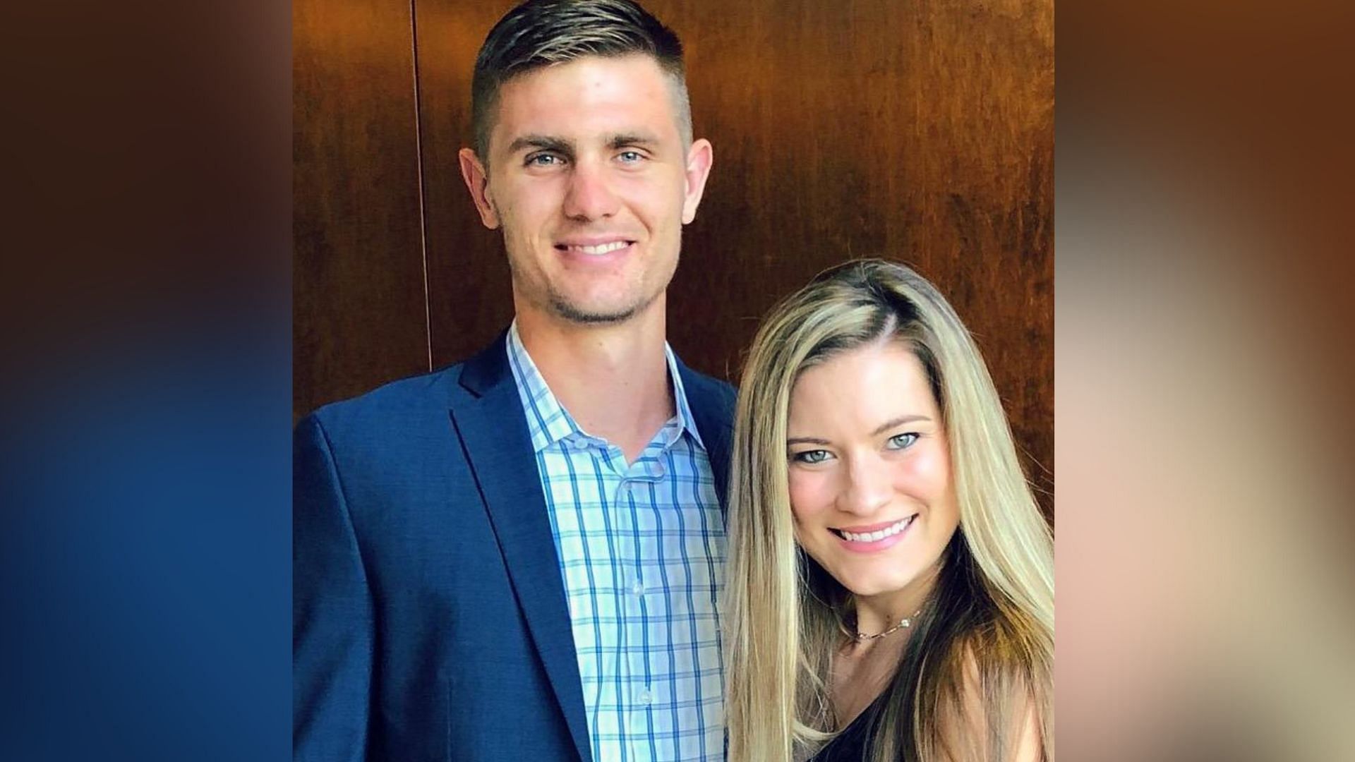 Who is Brandon Aubrey's wife, Jenn? All about Cowboys kicker's partner