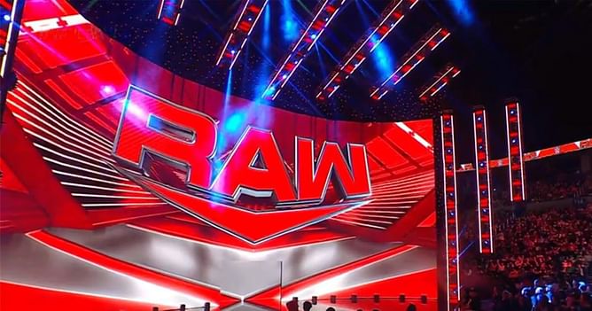 Major title change on WWE RAW; 154-day title reign comes to abrupt end