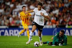 Girona vs Valencia Prediction and Betting Tips | 2nd December 2023